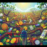 Mastering the Maze of Modern Lending