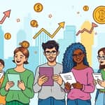 The Inside Scoop on Loan Offers