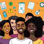 Beyond Plastic: Exploring Alternative Credit Sources