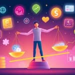 Smart Spending, Smarter Credit: A Synergistic Approach