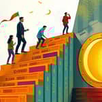 Credit: Your Ally in Wealth Building