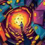 The Hidden Costs of Credit: What You Need to Know