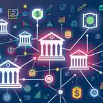 The Credit Ecosystem: Understanding Its Dynamics