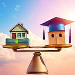 Which Loan Reigns Supreme? A Full Breakdown