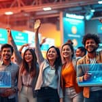 Peer-to-Peer Lending: A Modern Borrowing Alternative