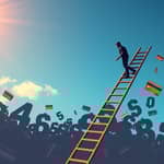 The Psychology of Debt: Overcoming Financial Stress