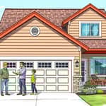 Borrowing for Home Improvements: Boosting Your Property Value