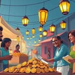 Microloans: Funding Your Small-Scale Ventures