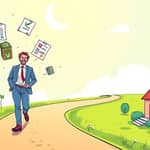 From Application to Approval: Your Loan Journey Explained