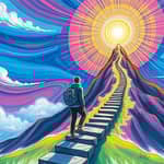 Goal-Oriented Planning: Turning Dreams into Reality