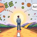 Behavioral Finance: Understanding Your Money Habits