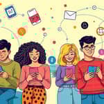 Digital Dollars: Managing Your Money in the Modern Age