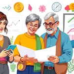 Financial Literacy: Your Key to Empowerment