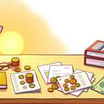 Financial Simplicity: Uncomplicating Your Money Life