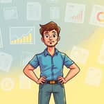 Mastering the Metrics of Loan Offers