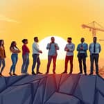 Long-Term Lending: Planning for Your Financial Horizon