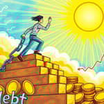 Smart Strategies for Early Loan Repayment