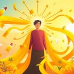 Money Magnets: Attracting Financial Well-being