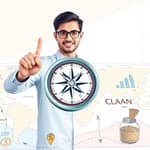 Loan Foresight: Planning for Financial Success