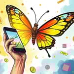 The Money Metamorphosis: Transforming Your Financial Habits