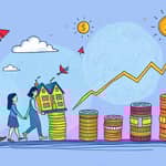 Borrowing for Life's Milestones: A Strategic Approach