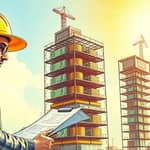 The Credit Architect: Designing Your Financial Home