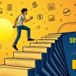 Debt Repayment Arsenal: Tools for Financial Freedom