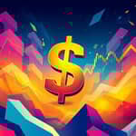 Dynamic Dollar Decisions: Adapting to Market Shifts