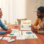 Credit Counseling: A Helping Hand for Financial Health