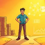 Your Borrowing Superpower: Leveraging Financial Knowledge