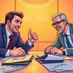 Turning the Tables: Negotiating Lender Terms