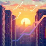 The Intelligent Investment: A Smart Loan Strategy