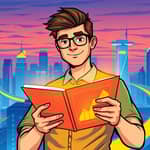 Future-Proofing Your Finances: Smart Loan Decisions