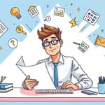 Your Power Play: Strategic Loan Shopping