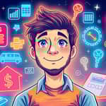 Unlocking Potential: The Smart Borrower's Advantage