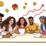 The Wise Borrower's Guide to Unbeatable Loans