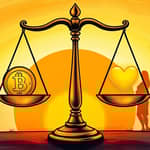 Credit's Ethical Compass: Responsible Borrowing and Lending