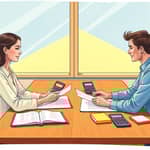 The Debt Dialogue: Communicating with Creditors Effectively