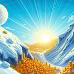 Debt Avalanche vs. Snowball: Which Works for You?