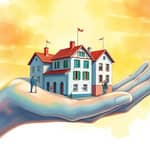 The Role of Guarantors: When You Need Support