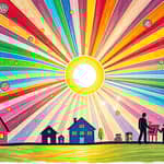 Line of Credit: Flexible Funding for Ongoing Needs