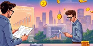 Cracking the Code of Loan Offers