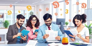 The Art of the Loan Comparison