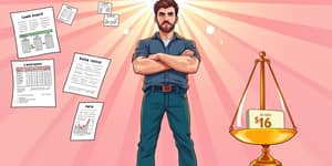 The Borrower's Edge: Strategic Loan Comparisons