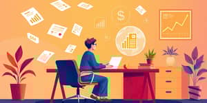 Your Companion in Loan Decision-Making