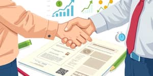 Your Blueprint for Better Loan Deals