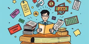 Beyond the Interest Rate: Hidden Loan Costs Revealed