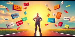 Unlock Better Loans: Your Comparison Playbook