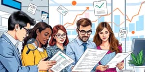 Loan Smart: Avoiding Common Comparison Pitfalls