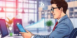 Beyond the APR: Comprehensive Loan Analysis